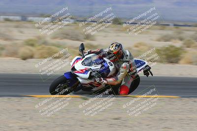 media/Mar-12-2023-SoCal Trackdays (Sun) [[d4c8249724]]/Turn 4 Inside (1040am)/